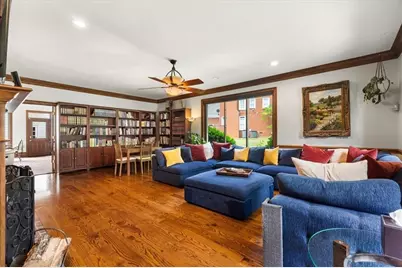 2073 Westover Plantation, Atlanta, GA 30338 - Photo 8