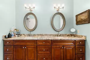 2073 Westover Plantation, Atlanta, GA 30338 - Photo 20
