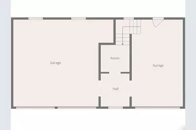 2073 Westover Plantation, Atlanta, GA 30338 - Photo 32
