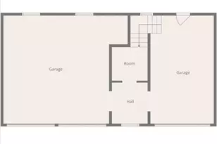 2073 Westover Plantation, Atlanta, GA 30338 - Photo 32