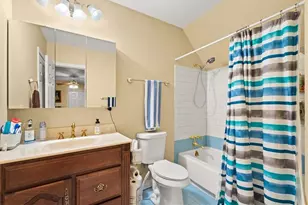 2073 Westover Plantation, Atlanta, GA 30338 - Photo 28