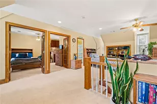 2073 Westover Plantation, Atlanta, GA 30338 - Photo 18