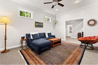 2073 Westover Plantation, Atlanta, GA 30338 - Photo 30