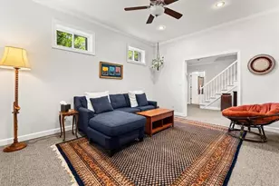 2073 Westover Plantation, Atlanta, GA 30338 - Photo 30