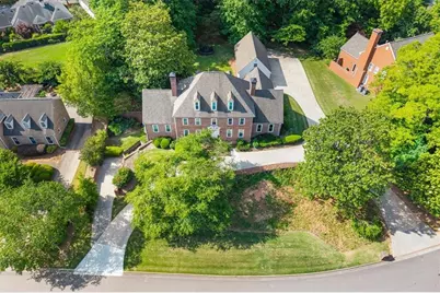 2073 Westover Plantation, Atlanta, GA 30338 - Photo 42