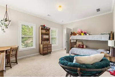 2073 Westover Plantation, Atlanta, GA 30338 - Photo 16