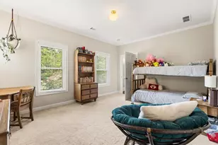 2073 Westover Plantation, Atlanta, GA 30338 - Photo 16
