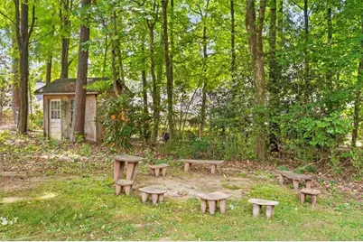 2073 Westover Plantation, Atlanta, GA 30338 - Photo 38