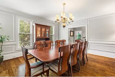 2073 Westover Plantation, Atlanta, GA 30338 - Photo 4