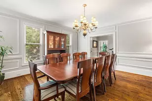 2073 Westover Plantation, Atlanta, GA 30338 - Photo 4
