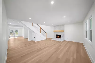 713 Pine Chase Court, Lawrenceville, GA 30043 - Photo 4