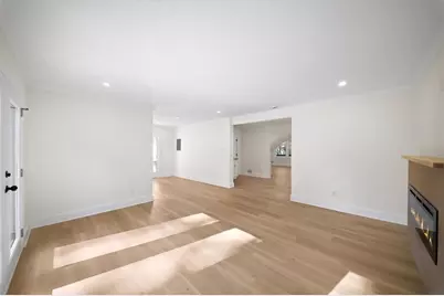 713 Pine Chase Court, Lawrenceville, GA 30043 - Photo 14