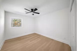 713 Pine Chase Ct, Lawrenceville, GA 30043 - Photo 26