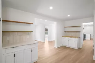 713 Pine Chase Ct, Lawrenceville, GA 30043 - Photo 10