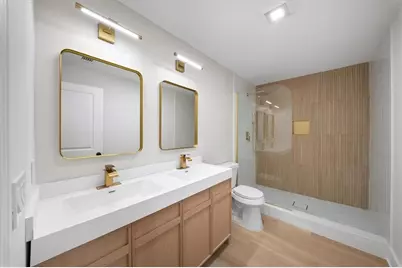 713 Pine Chase Court, Lawrenceville, GA 30043 - Photo 24