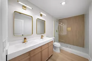 713 Pine Chase Ct, Lawrenceville, GA 30043 - Photo 24