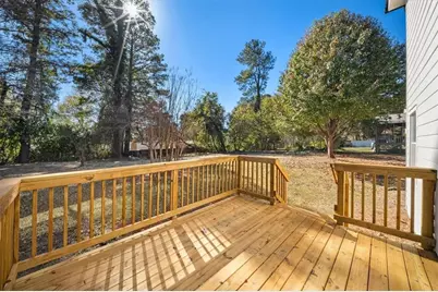 713 Pine Chase Court, Lawrenceville, GA 30043 - Photo 38