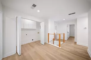 713 Pine Chase Ct, Lawrenceville, GA 30043 - Photo 16