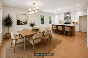 713 Pine Chase Ct, Lawrenceville, GA 30043 - Photo 8