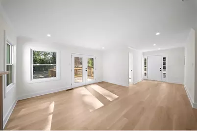 713 Pine Chase Court, Lawrenceville, GA 30043 - Photo 12
