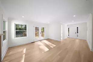 713 Pine Chase Ct, Lawrenceville, GA 30043 - Photo 12