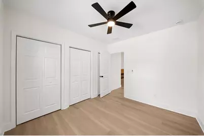 713 Pine Chase Court, Lawrenceville, GA 30043 - Photo 34
