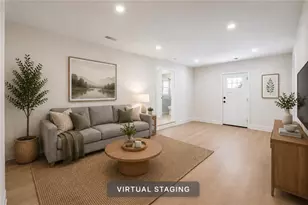 713 Pine Chase Ct, Lawrenceville, GA 30043 - Photo 32