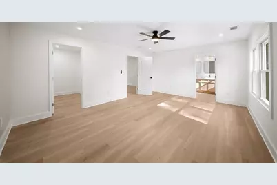 713 Pine Chase Court, Lawrenceville, GA 30043 - Photo 20