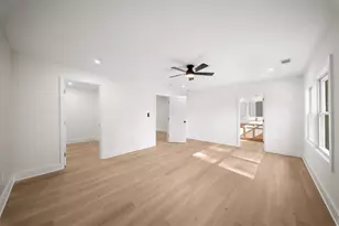 713 Pine Chase Ct, Lawrenceville, GA 30043 - Photo 20