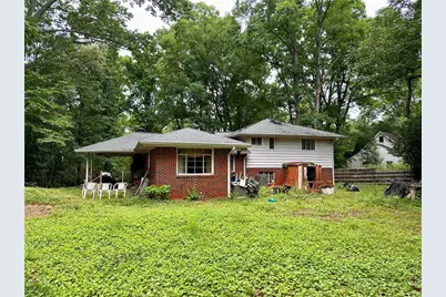 163 Mount Vernon Drive, Decatur, GA 30030 - Photo 6