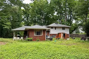 163 Mt Vernon Dr, Decatur, GA 30030 - Photo 6
