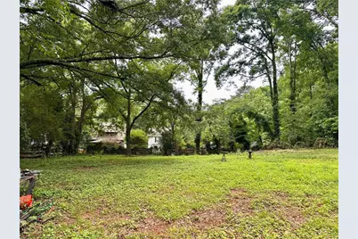 163 Mount Vernon Drive, Decatur, GA 30030 - Photo 4