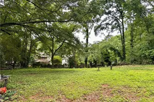 163 Mt Vernon Dr, Decatur, GA 30030 - Photo 4