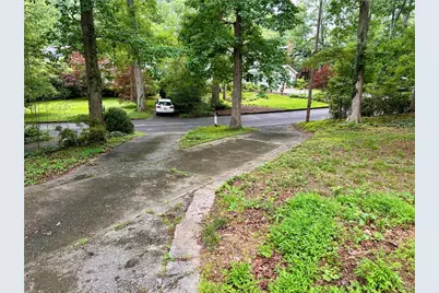 163 Mount Vernon Drive, Decatur, GA 30030 - Photo 8