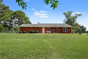 317 Creek Side Ct, McDonough, GA 30252 - Photo 22