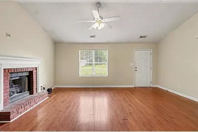 317 Creek Side Court, McDonough, GA 30252 - Photo 4