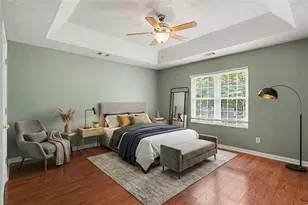 317 Creek Side Ct, McDonough, GA 30252 - Photo 12