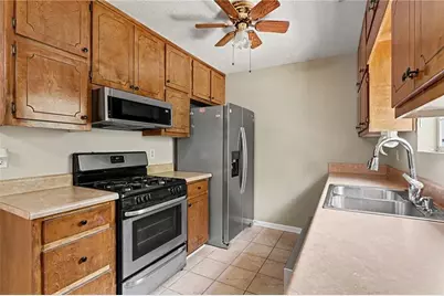 317 Creek Side Court, McDonough, GA 30252 - Photo 8
