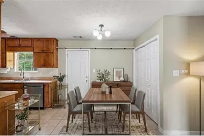 317 Creek Side Court, McDonough, GA 30252 - Photo 10