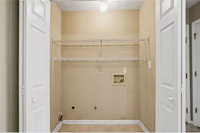 317 Creek Side Court, McDonough, GA 30252 - Photo 20