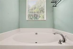 317 Creek Side Ct, McDonough, GA 30252 - Photo 14