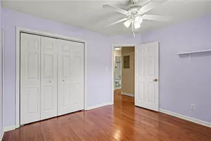 317 Creek Side Ct, McDonough, GA 30252 - Photo 18