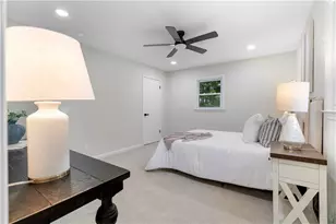 105 Trickum Hills Dr, Woodstock, GA 30188 - Photo 26