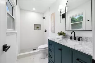 105 Trickum Hills Dr, Woodstock, GA 30188 - Photo 28