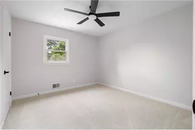 105 Trickum Hills Drive, Woodstock, GA 30188 - Photo 24