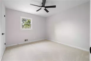 105 Trickum Hills Dr, Woodstock, GA 30188 - Photo 24