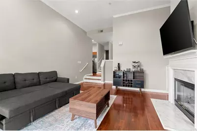 4248 River Green Drive NW #302, Atlanta, GA 30327 - Photo 4