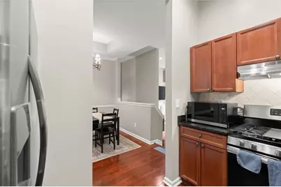 4248 River Green Drive NW #302, Atlanta, GA 30327 - Photo 10