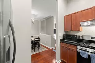 4248 River Green Dr NW, Atlanta, GA 30327 - Photo 10