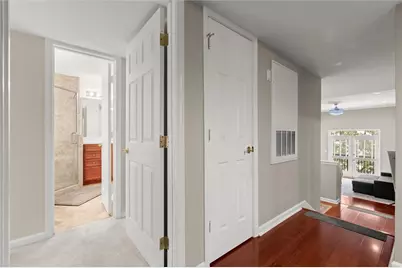 4248 River Green Drive NW #302, Atlanta, GA 30327 - Photo 12